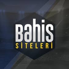 bahis siteleri