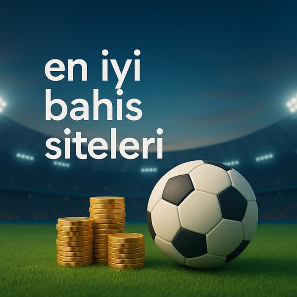 bahis siteleri