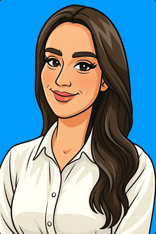 Ecem Dinçkal