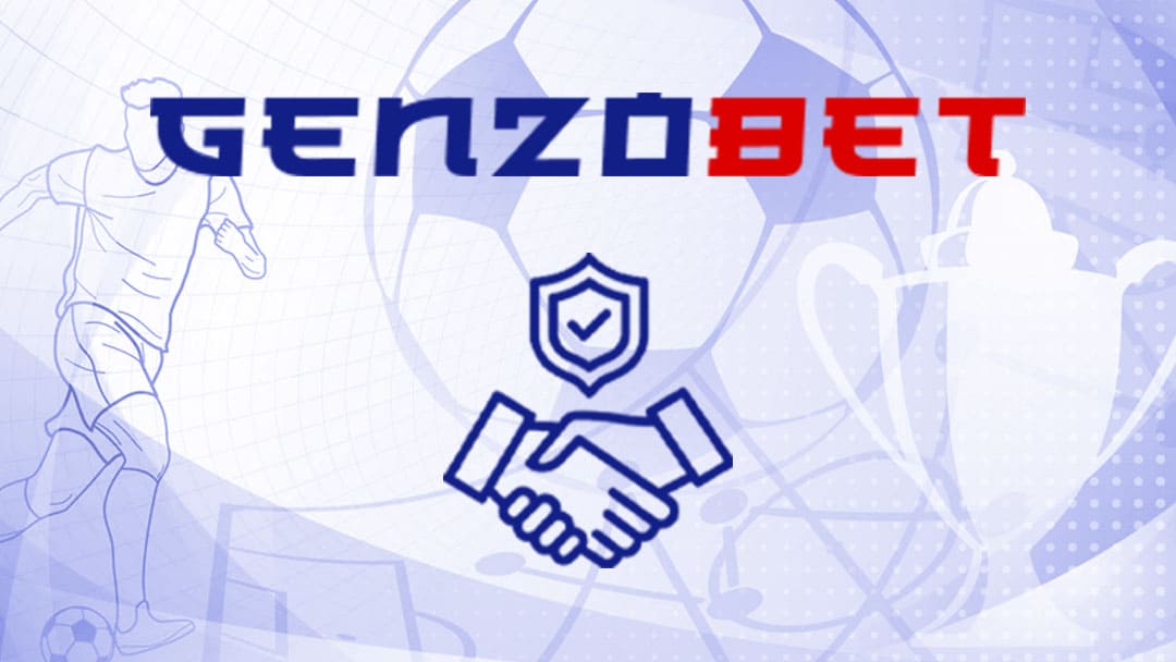 genzobet güvenilir mi