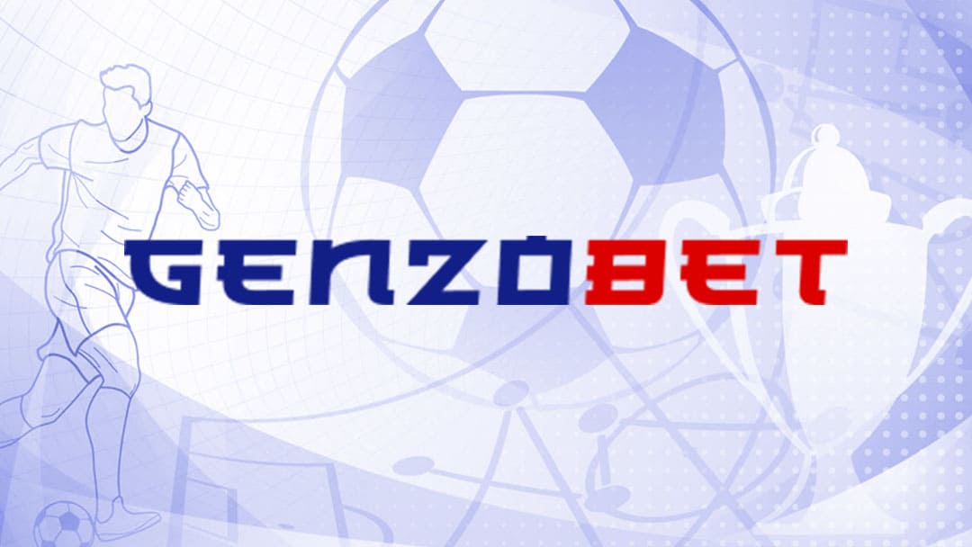 genzobet