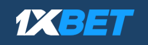 1xBet
