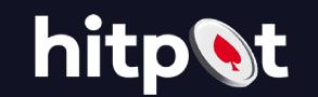 Hitpot