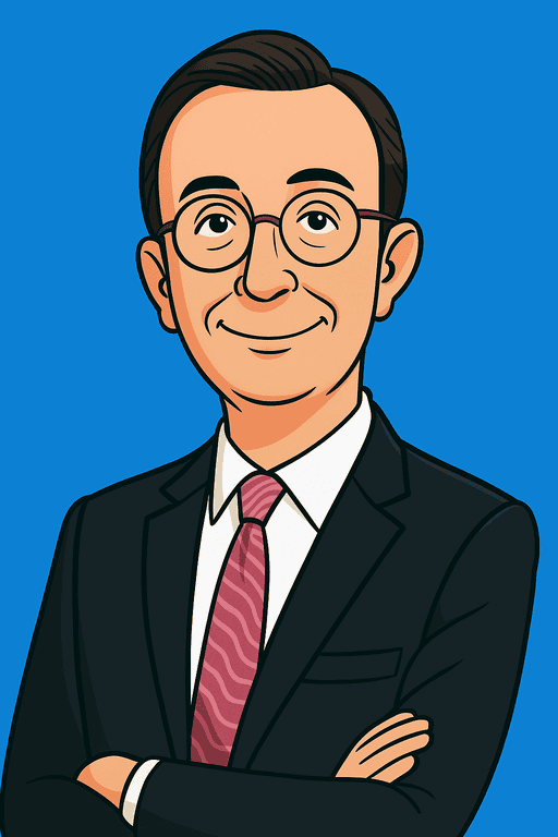 Mehmet Sevinç