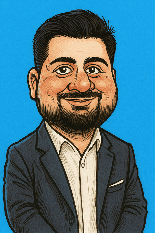 Onur Kıran