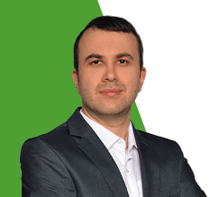 Sertaç Bağatur(Voleybol)