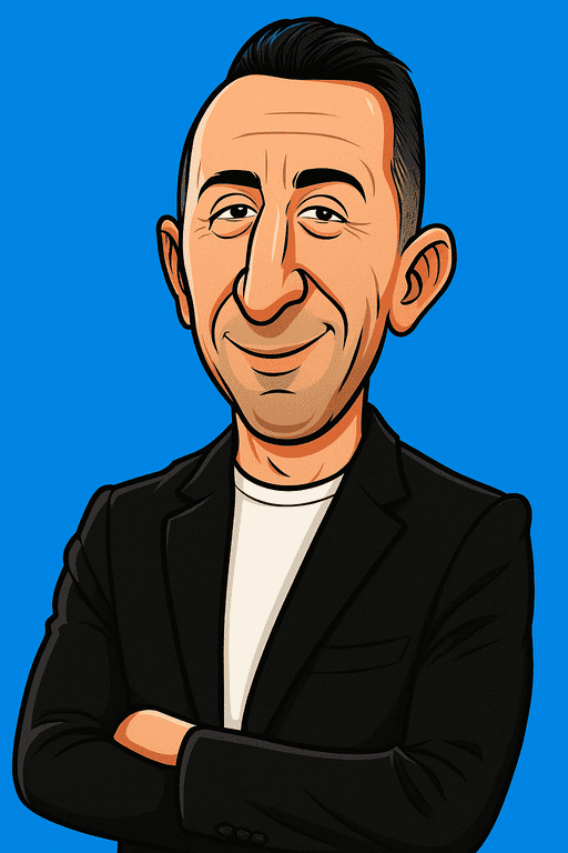 Veli Yiğit