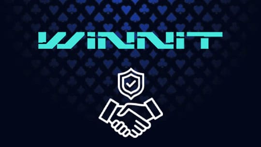 Winnit Güvenilir Mi?